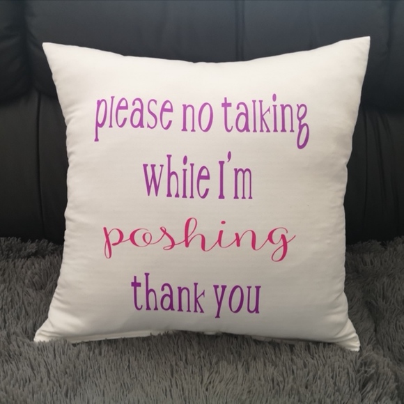 Meet your Posher, Claire - Picture 3 of 3